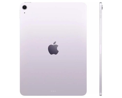 Apple iPad Air 11" 2025 128Gb