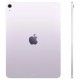 Apple iPad Air 11" 2025 128Gb