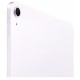 Apple iPad Air 11" 2025 128Gb
