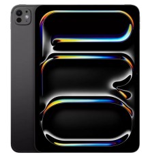 Apple iPad Pro 11" 2024 1Tb