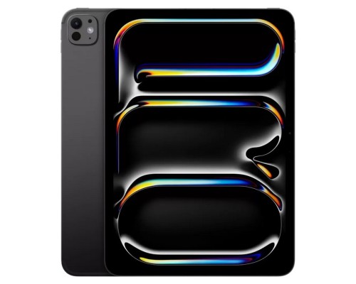 Apple iPad Pro 11" 2024 2Tb