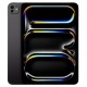 Apple iPad Pro 11" 2024 2Tb