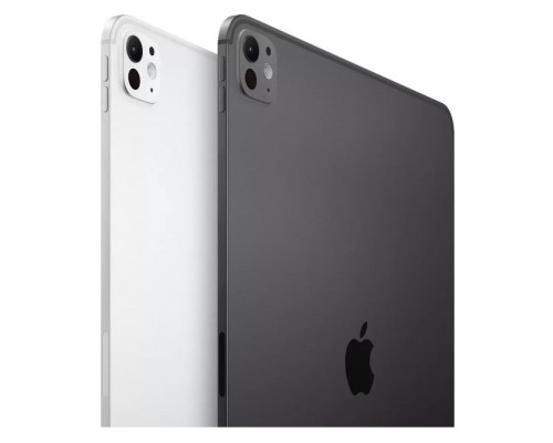 Apple iPad Pro 11" 2024 2Tb