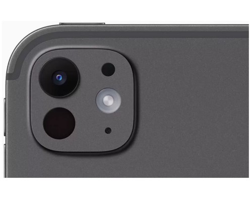 Apple iPad Pro 11" 2024 2Tb