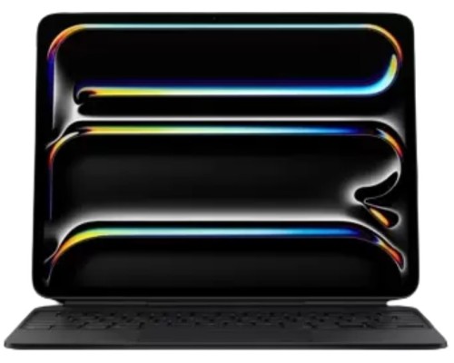 Apple iPad Pro 11" 2024 2Tb