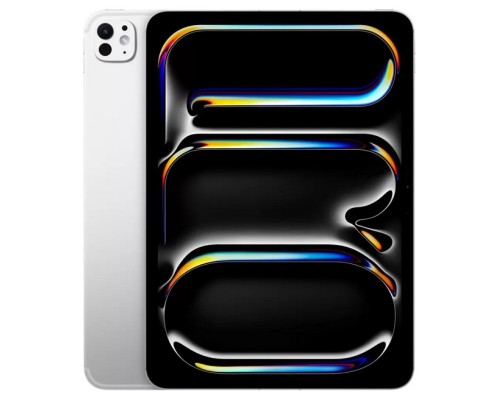 Apple iPad Pro 11" 2024 2Tb