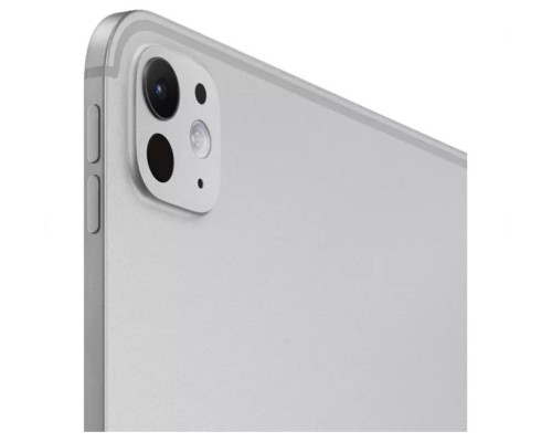 Apple iPad Pro 11" 2024 2Tb