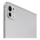 Apple iPad Pro 11" 2024 2Tb