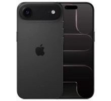 Apple iPhone Air 256Gb