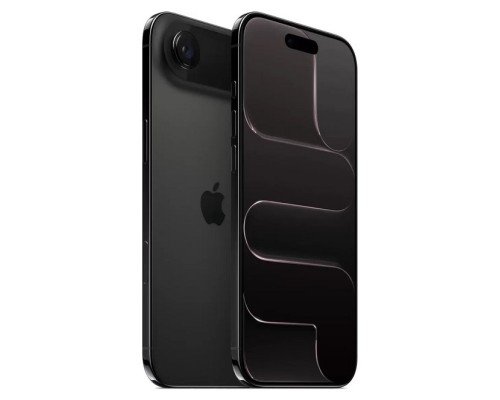 Apple iPhone Air 512Gb