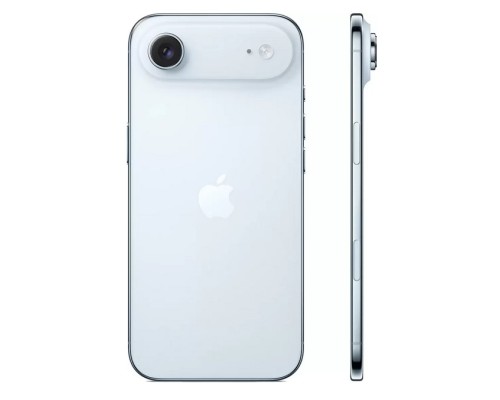 Apple iPhone Air 512Gb