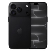 Apple iPhone 18 Pro 256Gb