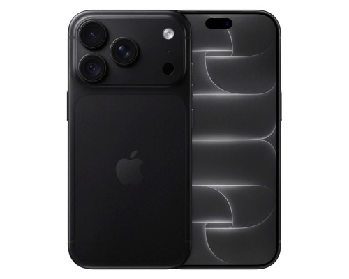 Apple iPhone 18 Pro 2Tb