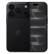 Apple iPhone 18 Pro 2Tb