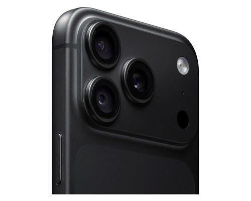 Apple iPhone 18 Pro 2Tb