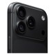 Apple iPhone 18 Pro 2Tb
