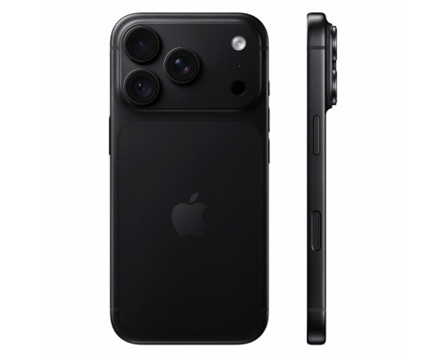 Apple iPhone 18 Pro 2Tb