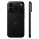Apple iPhone 18 Pro 2Tb