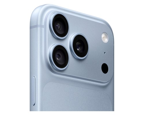 Apple iPhone 18 Pro 2Tb