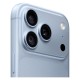 Apple iPhone 18 Pro 2Tb