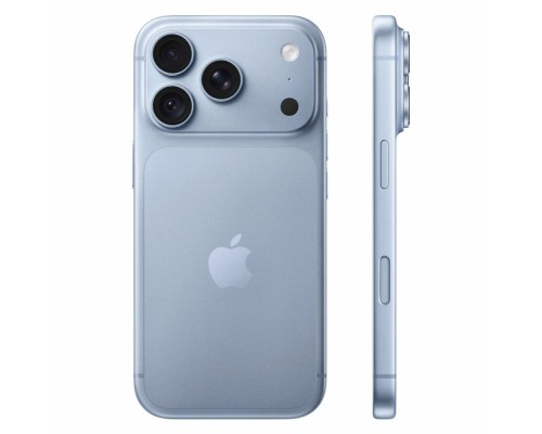 Apple iPhone 18 Pro 2Tb