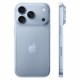 Apple iPhone 18 Pro 2Tb