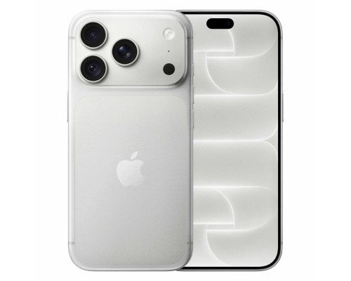 Apple iPhone 18 Pro 2Tb