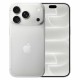Apple iPhone 18 Pro 2Tb