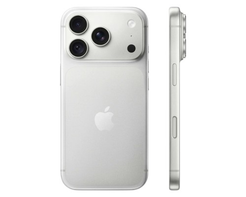 Apple iPhone 18 Pro 2Tb