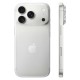 Apple iPhone 18 Pro 2Tb
