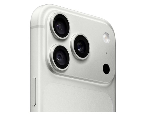 Apple iPhone 18 Pro 2Tb