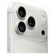 Apple iPhone 18 Pro 2Tb