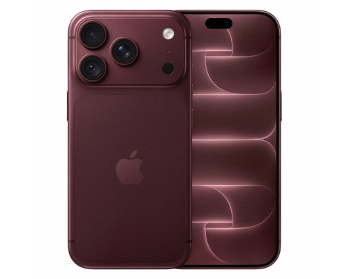 Apple iPhone 18 Pro 2Tb