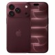 Apple iPhone 18 Pro 2Tb