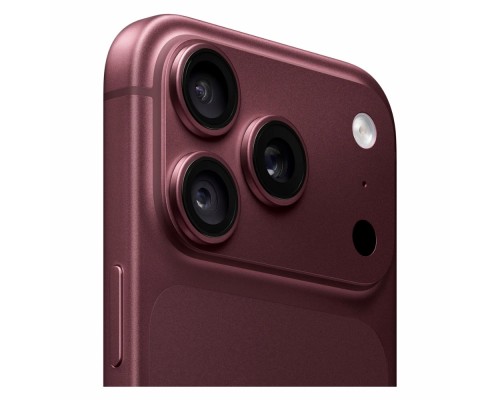 Apple iPhone 18 Pro 2Tb