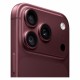 Apple iPhone 18 Pro 2Tb