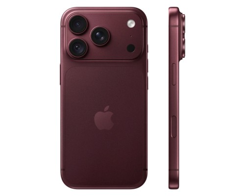 Apple iPhone 18 Pro 2Tb