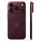 Apple iPhone 18 Pro 2Tb