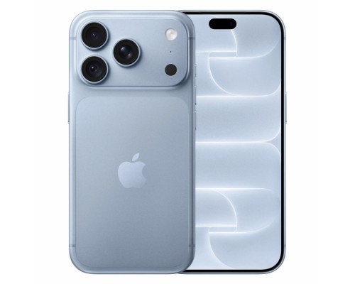 Apple iPhone 18 Pro 2Tb
