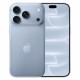 Apple iPhone 18 Pro 2Tb