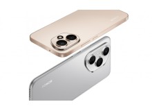 Honor 400 и 400 Pro: стильный редизайн, прирост автономности и 6 лет обновлений Honor 400 и 400 Pro: стильный редизайн, прирост автономности и 6 лет обновлений
