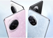 Huawei анонсировала линейку смартфонов Nova 14, в которую вошли три модели: Nova 14, Nova 14 Pro и Nova 14 Ultra Huawei анонсировала линейку смартфонов Nova 14, в которую вошли три модели: Nova 14, Nova 14 Pro и Nova 14 Ultra
