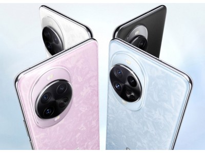 Huawei анонсировала линейку смартфонов Nova 14, в которую вошли три модели: Nova 14, Nova 14 Pro и Nova 14 Ultra