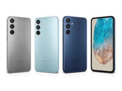 Samsung Galaxy M36 5G — преемник прошлогоднего Galaxy M35 5G — был замечен в базе данных Geekbench, раскрыв ключевые характеристики будущей новинки.