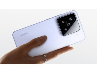 Xiaomi активно готовит к выпуску новую линейку смартфонов Xiaomi 16, которые станут первыми в мире устройствами на базе процессора Snapdragon 8 Elite 2.