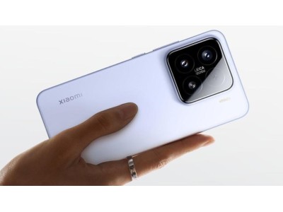 Xiaomi активно готовит к выпуску новую линейку смартфонов Xiaomi 16, которые станут первыми в мире устройствами на базе процессора Snapdragon 8 Elite 2.