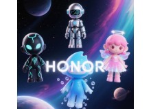 Magic 8, GT2 и другие новинки: что Honor готовит до конца года Magic 8, GT2 и другие новинки: что Honor готовит до конца года