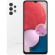 Samsung Galaxy A13 3Gb/32Gb