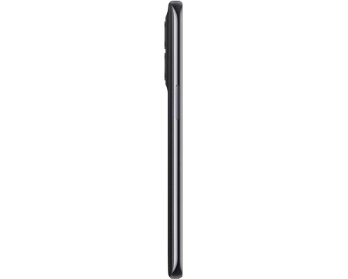 OnePlus Ace Pro 12Gb/256Gb OnePlus Ace Pro 12Gb/256Gb