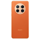 Huawei Mate 50 Pro 8Gb/256Gb